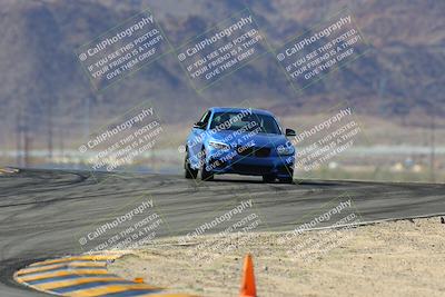 media/Mar-18-2023-Speed Ventures (Sat) [[2b5dd21371]]/2-Orange Group/Session 2 (Turns 9 and 8)/